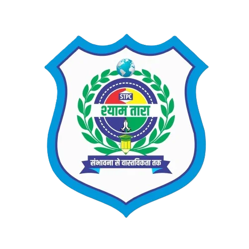 School Logo